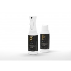 Permanon Profi Line Plus RTU 500 ml Permanon Profi Line Plus RTU 500 ml